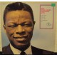 NAT "KING" COLE - Greatest hits